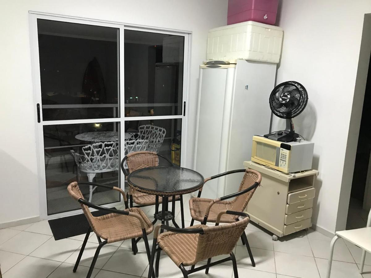 Apto Com Piscina Apartamento *