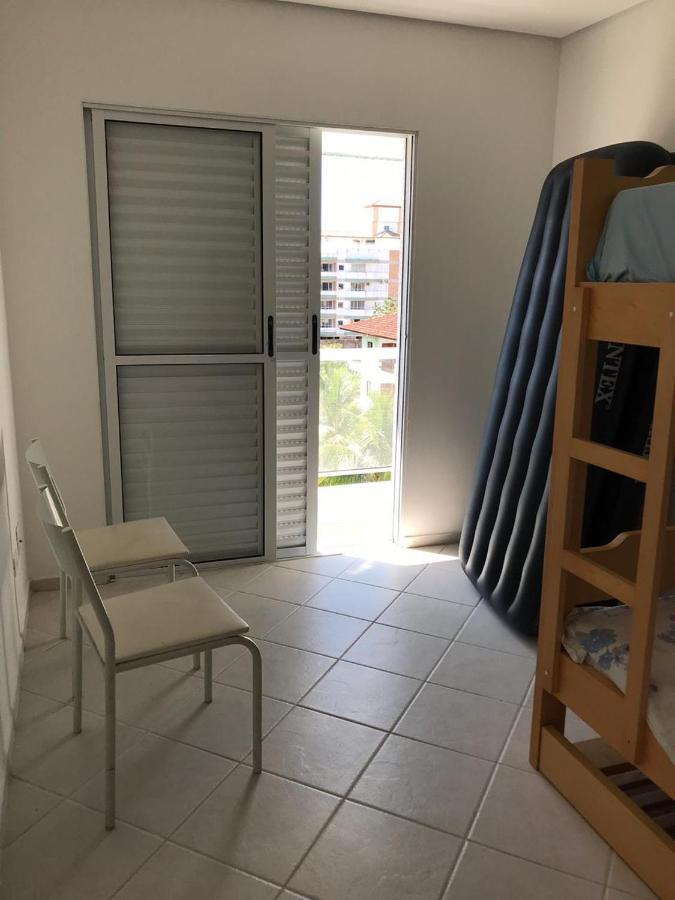 Apartamento Apto Com Piscina *