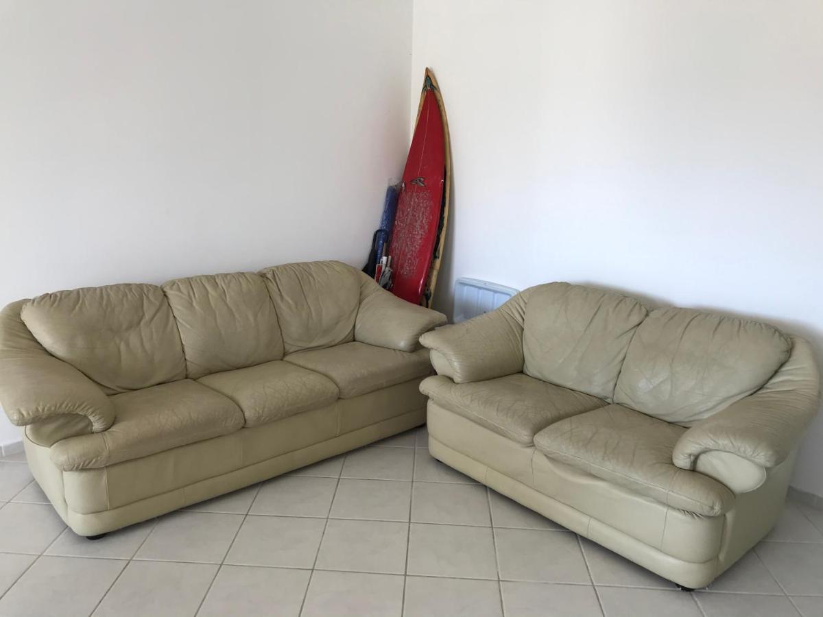Apto Com Piscina Apartamento