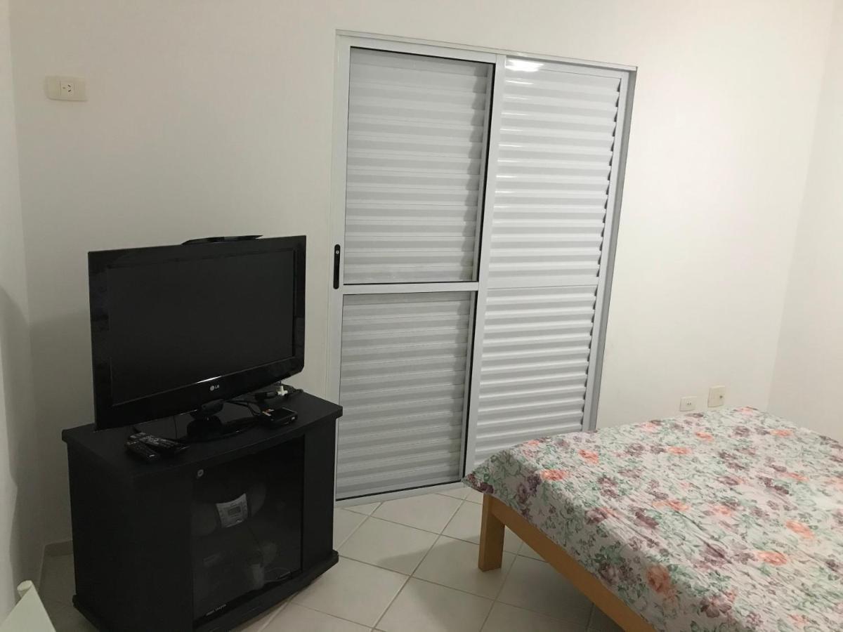 Apartment Apto Com Piscina *