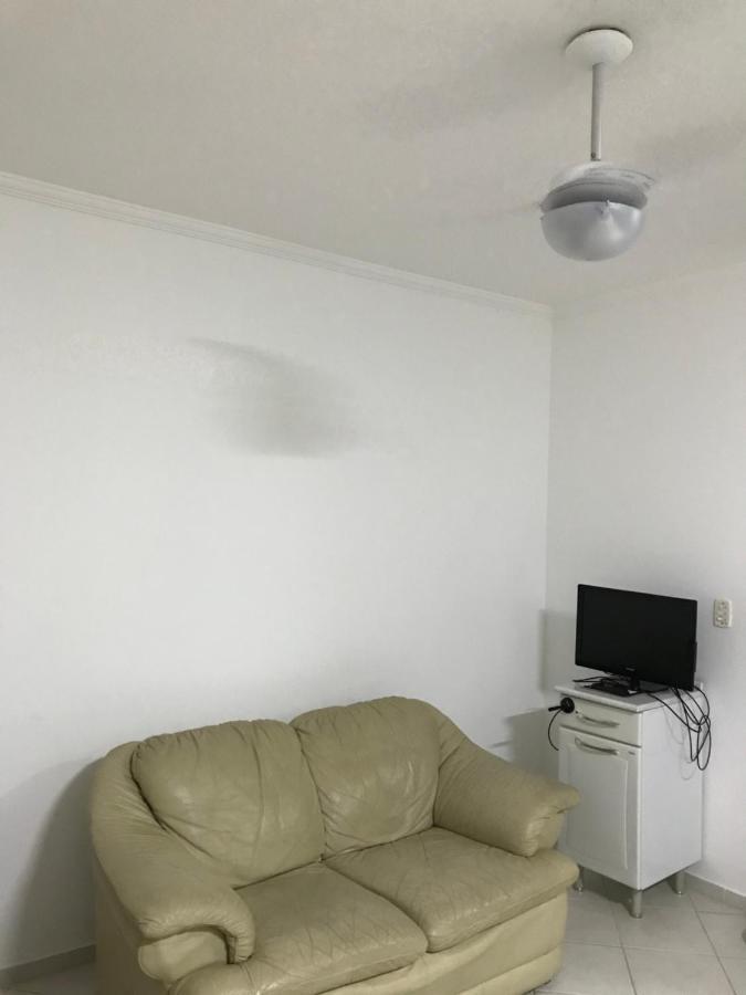 Apartment Apto Com Piscina