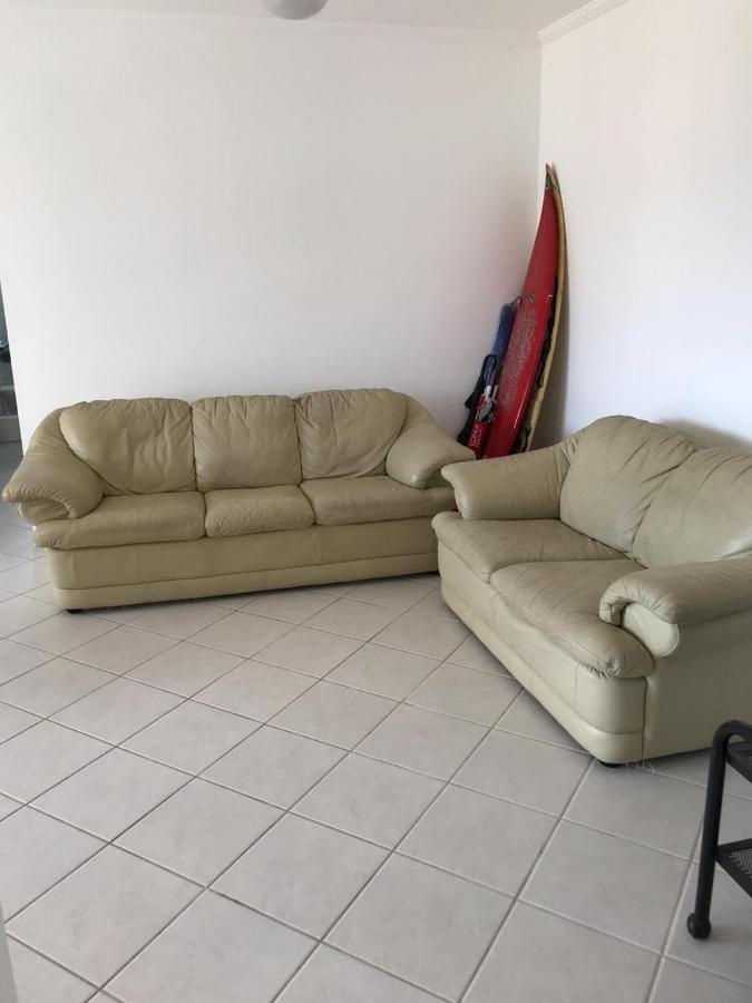 Apto Com Piscina Ubatuba