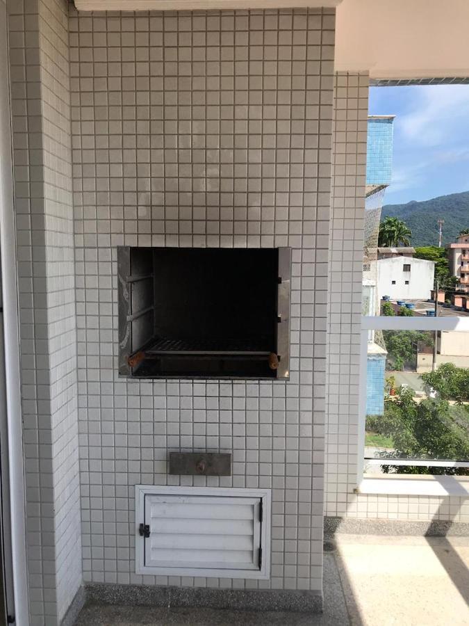 Apartment Apto Com Piscina