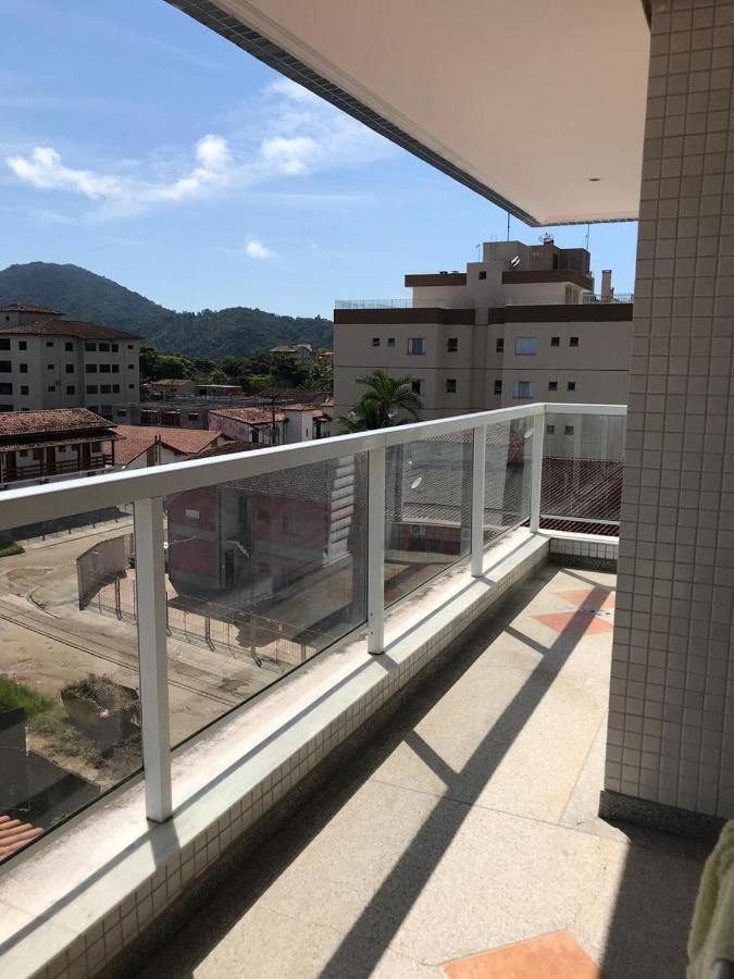 Apartment Apto Com Piscina *
